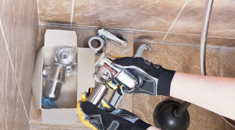 Professional New roof installation in Serena, IL